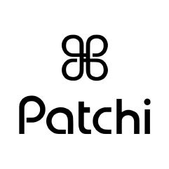 Artboard 14